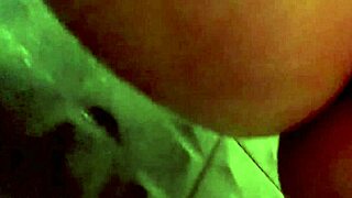 pov creamy pussy shower masturbation close up solo orgasm feels so good 💦🚿