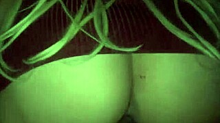 Girlfriend Cums Hard Missionary Deep Fuck Homemade