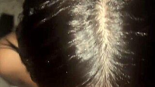 Teen Model Delivers Epic Deepthroat Cumshot Facial