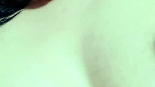 Amateur Latina Allisonvega Squirt Blast with Toys and Fingers
