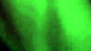 Ever wonder what happens when a curvy milf prostitute bends over in a hot motel? Big clit hairy pussy awaits... 🏨🍑👀