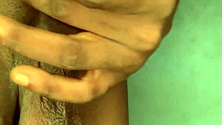 katana and gina gerson interracial teen lesbians scissoring passionately