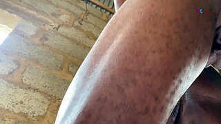 our ghetto quickie fuck on val day was so intense i squirted everywhere please subscribe 😩💦