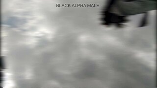 Hairy Brunette Fucks My Boyfriend on Motorcycle Full Video
