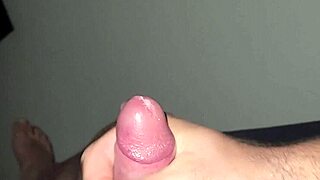 milking out creamy loads so good