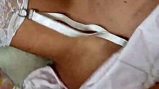 Secretary Amateur Movies - Real Office Babes Screwing on Desks