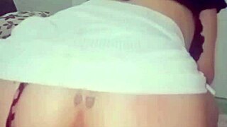Rough Amateur Videos - Hardcore Fucking with Wild Couples in Private Bedrooms