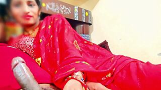 i'm that desi village schoolgirl getting monster cock hammered hard by badaim6