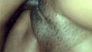 naughty teen luvs fuckin her friend so much ughh