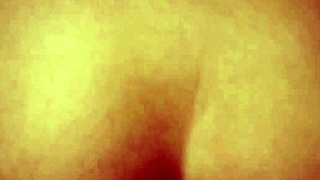 french arab brunette beurette bent over for deep anal doggystyle