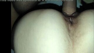 ever wonder what wife blowjobs deep throats and steamy sex feel like up close