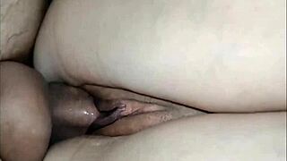 ever wonder what wife blowjobs deep throats and steamy sex feel like up close