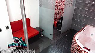 Contrate Venezolana Medellin Sex Sin Condon Natural Tits Doggystyle