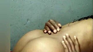naughty teen luvs fuckin her friend so much ughh