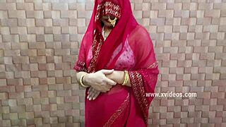 Bhabhi Devar Secret Passionate Union
