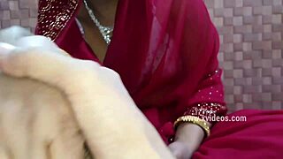 Bhabhi Devar Secret Passionate Union