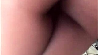what if her teasing squirt show for bf hid even hotter secrets?