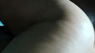 cheating neighbor skips store for quick creampie ride on my huge cock