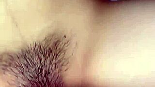 pinay college teacher fucks skinny student girl anal creampie dorm room rough doggystyle blowjob