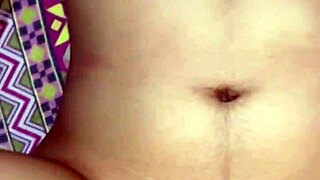 pinay college teacher fucks skinny student girl anal creampie dorm room rough doggystyle blowjob