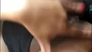 what if her teasing squirt show for bf hid even hotter secrets?