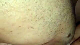 hey sexy indian bhabhi want my tongue on your wet pussy?