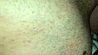 hey sexy indian bhabhi want my tongue on your wet pussy?