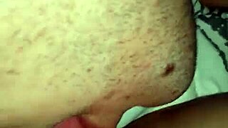 hey sexy indian bhabhi want my tongue on your wet pussy?