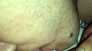 hey sexy indian bhabhi want my tongue on your wet pussy?