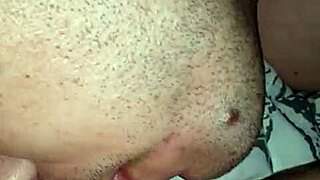 hey sexy indian bhabhi want my tongue on your wet pussy?