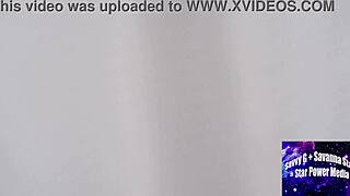 hey fitwife jewels oils savvy g's massive bbc for creampie pounding