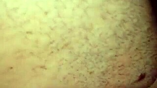 hey sexy indian bhabhi want my tongue on your wet pussy?