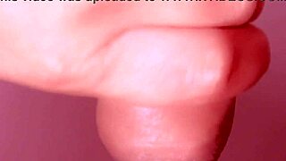 hey this cheating japanese wife slurps cock close up til she gulps every cum drop... so naughty!