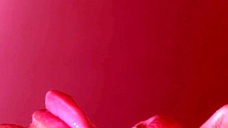 hey this cheating japanese wife slurps cock close up til she gulps every cum drop... so naughty!