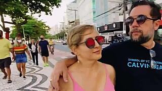 A melhor cavalgada do xvideos
