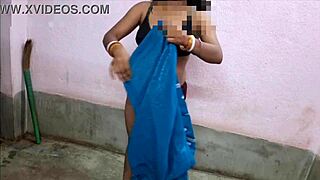 She starts by sliding banana deep inside me teasing slow. Then her vibrator hits ultimate waves crashing me to orgasm