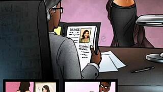 miss rita shares sex story in interview episode