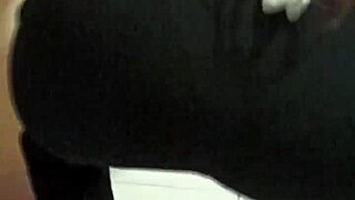 te voy a bailar antes de tener sexo