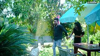 desi indian boyfriend shares hindi audio