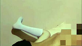 I fuck my stepsister wife who was horny and busted her ass