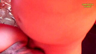 Chica enga�a a su novio por entradas yo la ayudo video completo en mi red o sheer