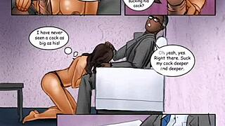miss rita shares sex story in interview episode