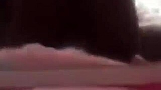 um video de foda com zoom na buceta