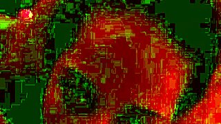 my little step sister sucks cock like a throat demon