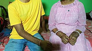 ऑफिस के काम के लिए आई कामवाली को बॉस ने पटाके चोदा