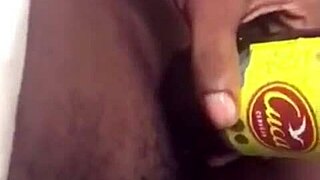 um video de foda com zoom na buceta
