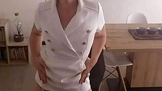 Talon Bas Jaretelle Body Est Ce Que Je Te Plaît