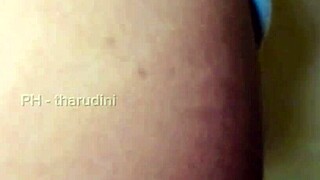 Indian Step Sister And Step Brother Sex Hard