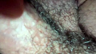 Saudi girl licks balls then rides arab cock hard