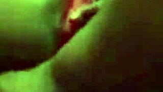 um video de foda com zoom na buceta